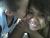 mayte