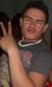 FERCHO