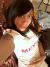 rosa ivett garcia