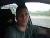 Jose David Medina