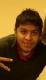 Martin Hernandez