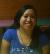 norma candelario