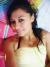 Magalii Hernandez