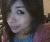 Aneliizz Estala