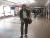 Vicky Arismendy