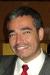 Felipe Corts Ruiz