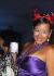 Lvia Darly