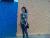 Gissel Rivas