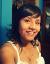 joana oviedo roman.