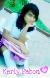 Kerly