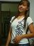 paola andrea hernandez parrado