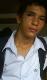 Omar Nieto