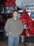 RAMON GARCIA