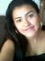 Jesny ♥