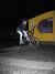 Vaaquero Bmx