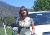 Agustina