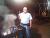RAMON GAMEZ