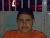 Jorge Aguilar
