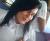 jesica andrea