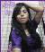 Andrea