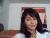 julieth alejandra valbuena caicedo
