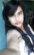Angie Natalia Surez Vsquez