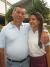 karem parra