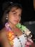 ingridmarinela