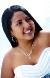 Karolain Tatiana Rodriguez