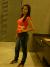 STEFFANY RONDON