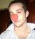 Clown