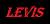 LeViS e.e