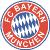 BAYERN