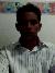 Avalone_Reyes
