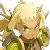 eliden