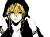 karla_magic_palace