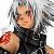 Haseo