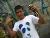 Danny