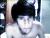 Javier Bohorquez