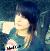 Meeel