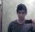 Arrael