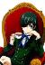 ciel-kun 