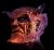 HADES