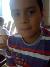 Jose L. Gazabon