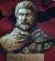 Thor86
