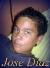 JOSE DIAZ