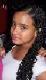 Katherin Palma Ruiz