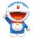 Doraemon