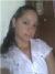 Mariela