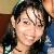 Karlys Heredia